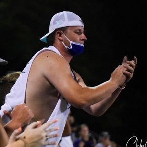 Meet your Posher, Jake